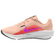 Nike Downshifter 13 W Nike Downshifter 13 W